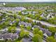206 Glasgow Unit B206, Schaumburg, IL 60194
