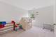 206 Glasgow Unit B206, Schaumburg, IL 60194
