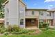 206 Glasgow Unit B206, Schaumburg, IL 60194