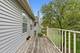 206 Glasgow Unit B206, Schaumburg, IL 60194