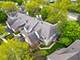 206 Glasgow Unit B206, Schaumburg, IL 60194