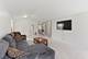 206 Glasgow Unit B206, Schaumburg, IL 60194
