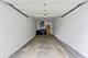 206 Glasgow Unit B206, Schaumburg, IL 60194