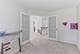 206 Glasgow Unit B206, Schaumburg, IL 60194