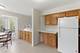 206 Glasgow Unit B206, Schaumburg, IL 60194