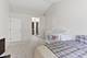 206 Glasgow Unit B206, Schaumburg, IL 60194