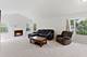 206 Glasgow Unit B206, Schaumburg, IL 60194