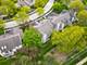 206 Glasgow Unit B206, Schaumburg, IL 60194