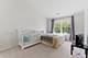 206 Glasgow Unit B206, Schaumburg, IL 60194