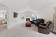 206 Glasgow Unit B206, Schaumburg, IL 60194