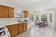 206 Glasgow Unit B206, Schaumburg, IL 60194