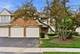 206 Glasgow Unit B206, Schaumburg, IL 60194