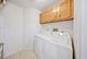 206 Glasgow Unit B206, Schaumburg, IL 60194