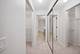 206 Glasgow Unit B206, Schaumburg, IL 60194