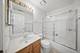 206 Glasgow Unit B206, Schaumburg, IL 60194