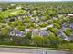 206 Glasgow Unit B206, Schaumburg, IL 60194