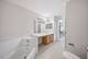 206 Glasgow Unit B206, Schaumburg, IL 60194