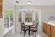 206 Glasgow Unit B206, Schaumburg, IL 60194