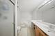 206 Glasgow Unit B206, Schaumburg, IL 60194