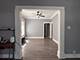 8318 S Morgan, Chicago, IL 60620