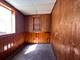 8318 S Morgan, Chicago, IL 60620