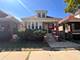 8318 S Morgan, Chicago, IL 60620