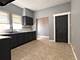 8318 S Morgan, Chicago, IL 60620