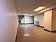 8318 S Morgan, Chicago, IL 60620