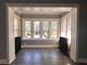 8318 S Morgan, Chicago, IL 60620
