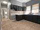 8318 S Morgan, Chicago, IL 60620