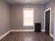 8318 S Morgan, Chicago, IL 60620
