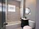 8318 S Morgan, Chicago, IL 60620