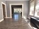 8318 S Morgan, Chicago, IL 60620