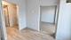 1025 W Addison Unit 825C, Chicago, IL 60613