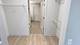 1025 W Addison Unit 825C, Chicago, IL 60613