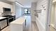 1025 W Addison Unit 825C, Chicago, IL 60613