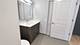 1025 W Addison Unit 825C, Chicago, IL 60613