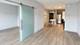 1025 W Addison Unit 825C, Chicago, IL 60613