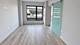 1025 W Addison Unit 825C, Chicago, IL 60613