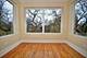 5811 S Michigan Unit 3, Chicago, IL 60637