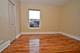5811 S Michigan Unit 3, Chicago, IL 60637