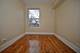 5811 S Michigan Unit 3, Chicago, IL 60637