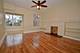 5811 S Michigan Unit 3, Chicago, IL 60637