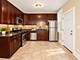 5811 S Michigan Unit 3, Chicago, IL 60637