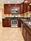 5811 S Michigan Unit 3, Chicago, IL 60637