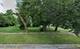 357 W 117th, Chicago, IL 60628