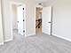 24618 W Alexis, Plainfield, IL 60585