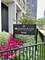 5445 N Sheridan Unit 2510, Chicago, IL 60640