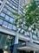 5445 N Sheridan Unit 2510, Chicago, IL 60640