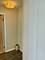 5445 N Sheridan Unit 2510, Chicago, IL 60640